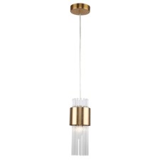 Slotnik Light Rivoli Donna 1he14, 40 watts