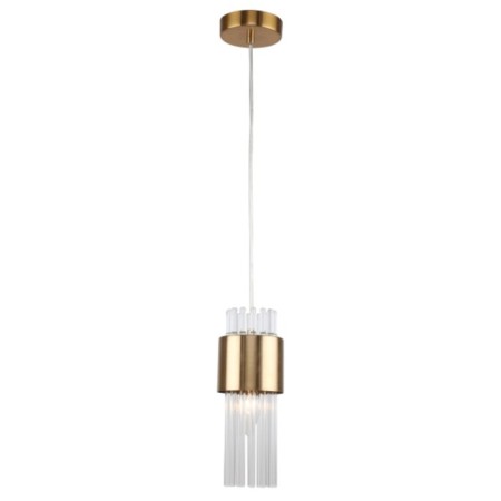 Slotnik Light Rivoli Donna 1he14, 40 watts