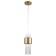 Slotnik Light Rivoli Donna 1he14, 40 watts