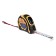 Tundra roulette, two -component case, hitchhiking, 7.5 m x 25 mm 25 mm