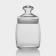 Bank for bulk products Cesni, 920 ml