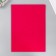 VETR 2 mm "fuchsia" set 4 sheets 30x40 cm