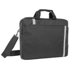 Laptop bag 15 