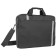Laptop bag 15 "-16" Defender Shiny, 40 x 29 x 4.5 cm, polyester, black