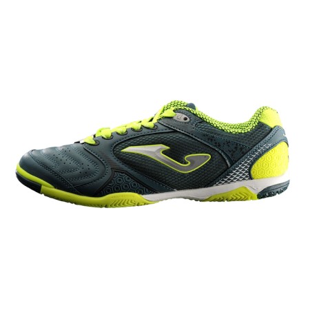 Footzal shoes Joma Driw.815.in Dribling 12-1