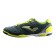 Footzal shoes Joma Driw.815.in Dribling 12