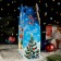 Gift box "Ski Racing", 33 x 20 x 13 cm