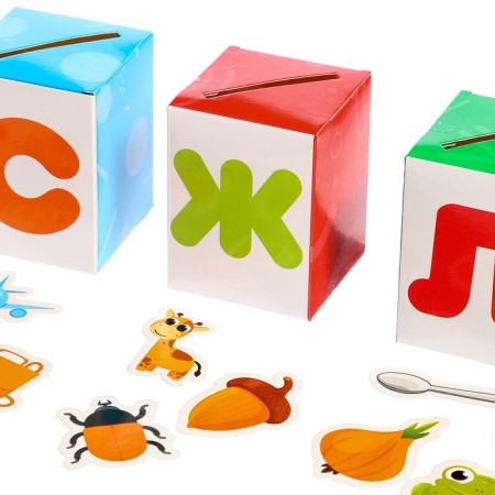 Porter-cap "Study sounds"-2