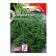 Seeds of xxxl dill "Alligator", 20 g