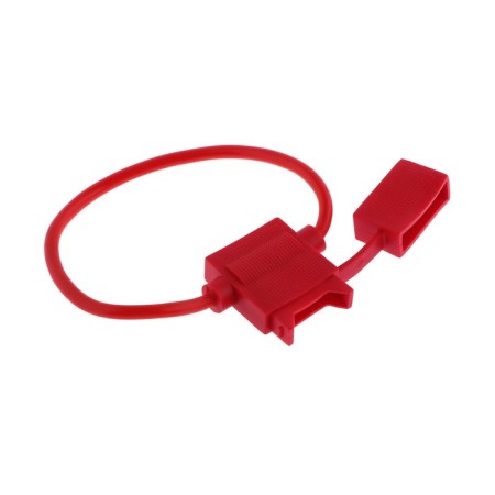 Frontier holder FNC-1038-6