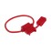 Frontier holder FNC-1038-6