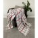 Blanket was valid in a cage 2 joint venture, burgundy color