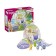 Set "Magic Veterinary Flower", Schleich Bayala