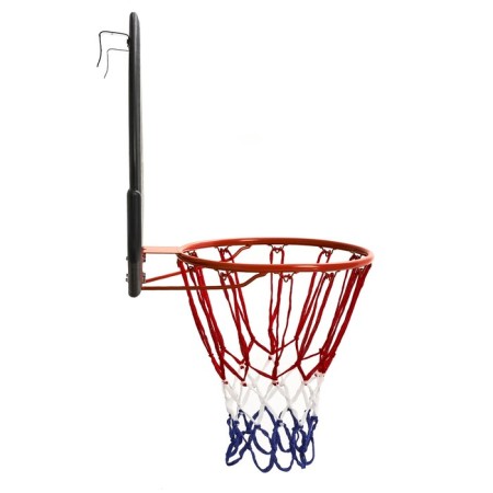 Proxima basketball shield, S009b-3