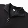 Costume (jumper, trousers) minku: casual collection color black, size 42