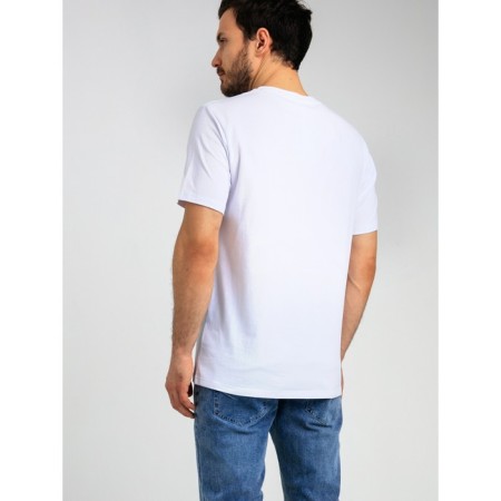 Футболка мужская, размер XL-4