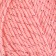 Yarn "Festive" 48% Kashmilon (pan), 48% acrylic, 4% metered 160m/50g (102 St. Amalia)