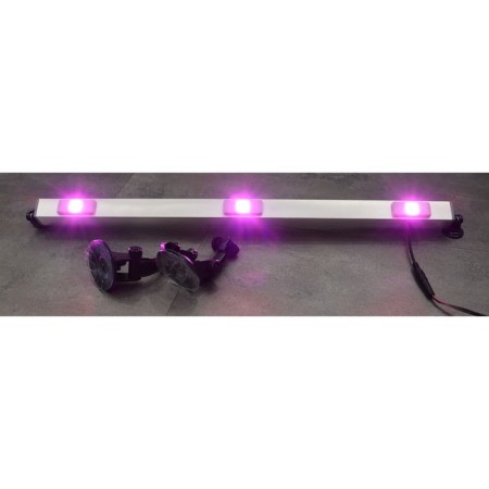 Window LED lamp for plants "Vasat" 30W 90cm-1