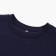 T -shirt President, M, Blue, 100% cotton, cul. Glass 150 g/m2