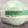 Book for a bath with sea salt "coniferous forest" 110 g of Dobroparov