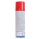Varan insecticide and universal from flying insects, 230 ml