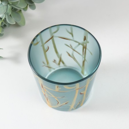 Summary "Magic Forest-2" 8.5x7.5 cm, 250 ml-2
