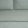 Lovelife Tufting 1.5P Romb Lowel Lowel 143*215cm, 150*230cm, 50*70cm-2pcs, green color, 110 g/m2