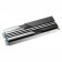 SSD NETAC PCIE 4.0 x4 1TB NT01NV5000-1T0-E4X NV5000 M.2 2280