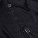 Summer SL Home Tencel 180*220 cm, col. black