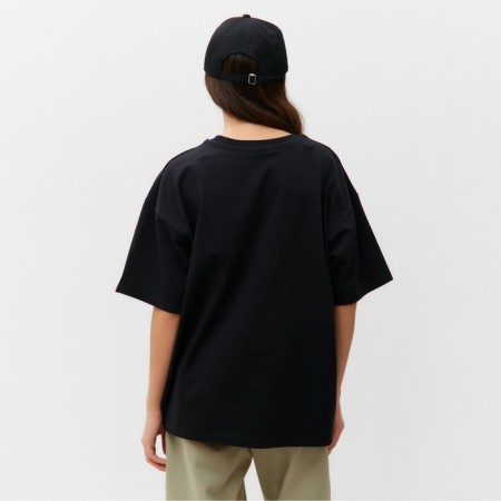 Women's T-shirt MIST "True", rr 40-42-3