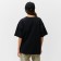 Women's T-shirt MIST "True", rr 40-42