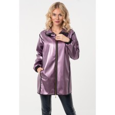 Women's jacket, size 44