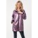 Women's jacket, size 44