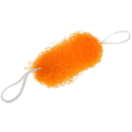 Bath Blucle Moille, Mix color-9