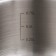 Bucket, 1 l, d = 14 cm, metal cover, metal handle, induction, with a heat distribution layer