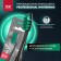 Innovative toothbrush for intensive and safe bleaching Splat Professional Whitening, hard
