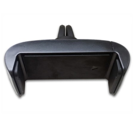 Holder for smartphones and navigators, AVS AH-1711
