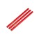 Pencils building tundra, 180 mm, 3 pcs.