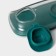 The brush is universal, with a dispenser, 12 × 6 × 5 cm