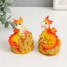 Souvenir Polystone 