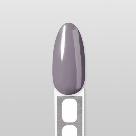 Simple nail polish gel, 3 phase, 10 ml, led/uv, color (115)-15