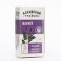 Phytochay sage sheet, f/n 1.5 g No. 20