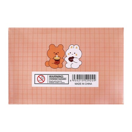 Gel-ghost-pricon bear mix-5