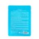 Consly fabric mask "After a party", 23 ml