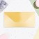 Money envelope "Happy Birthday!" glitter, cake, balls, 17x8.5 cm