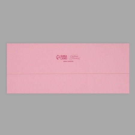 Box for sweets, confectionery packaging, 5 cells, “polka dots”, 5 x 21 x 3.3 cm-6