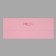 Box for sweets, confectionery packaging, 5 cells, “polka dots”, 5 x 21 x 3.3 cm
