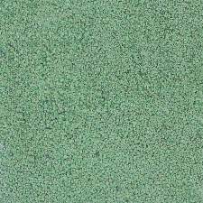 No. 7 Color sand 