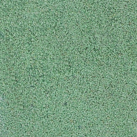No. 7 Color sand "turquoise" 500 g