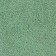 No. 7 Color sand "turquoise" 500 g